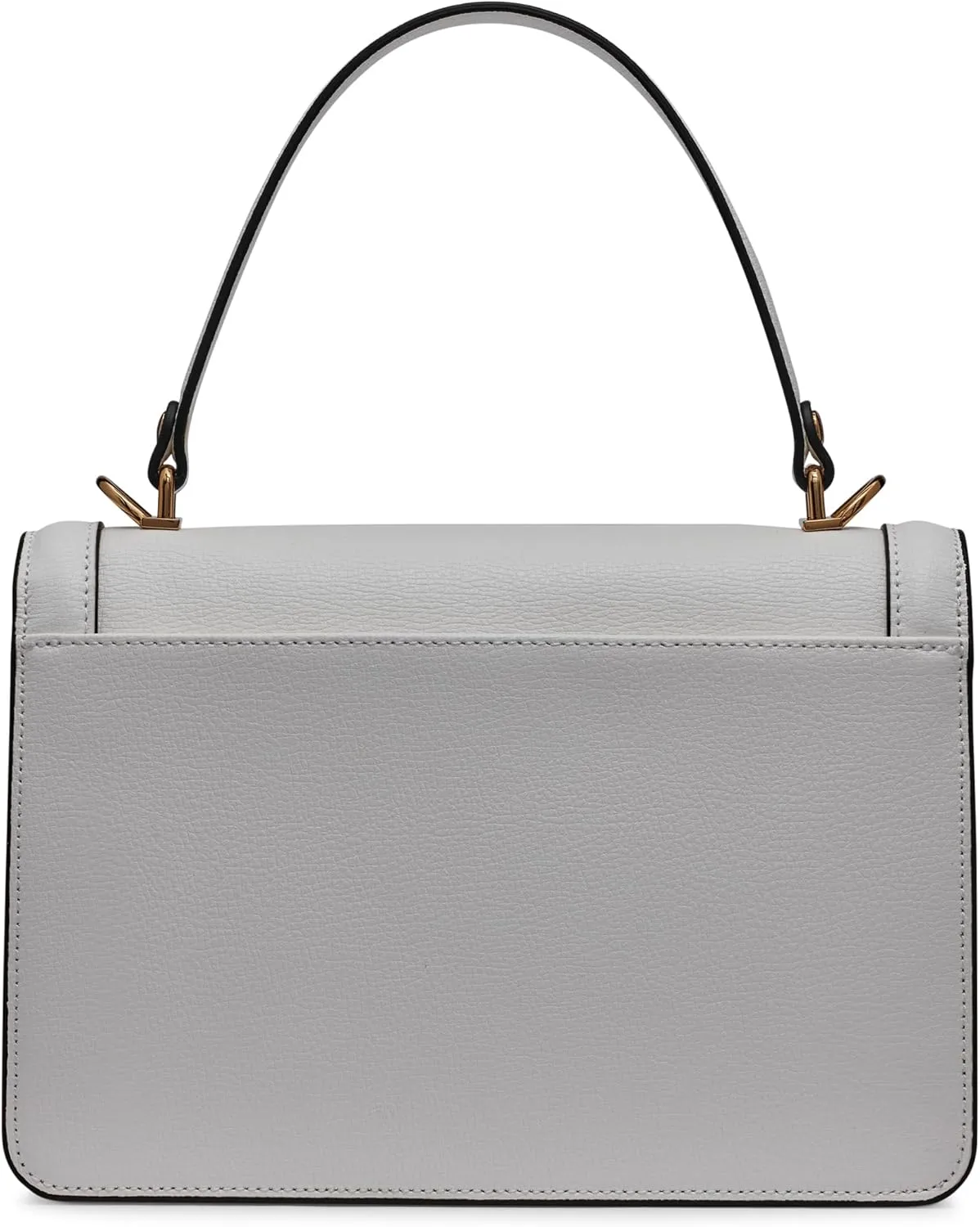 Karl Lagerfeld Paris Maybelle Crossbody