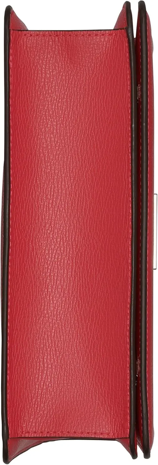 Karl Lagerfeld Paris Maybelle Crossbody