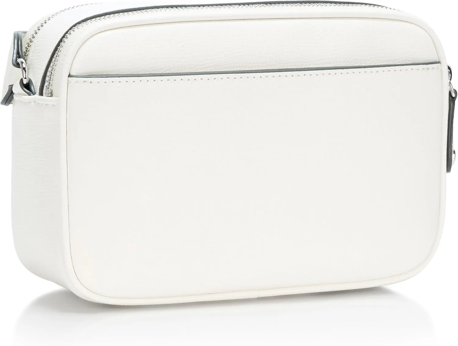 Karl Lagerfeld Paris Maybelle Crossbody