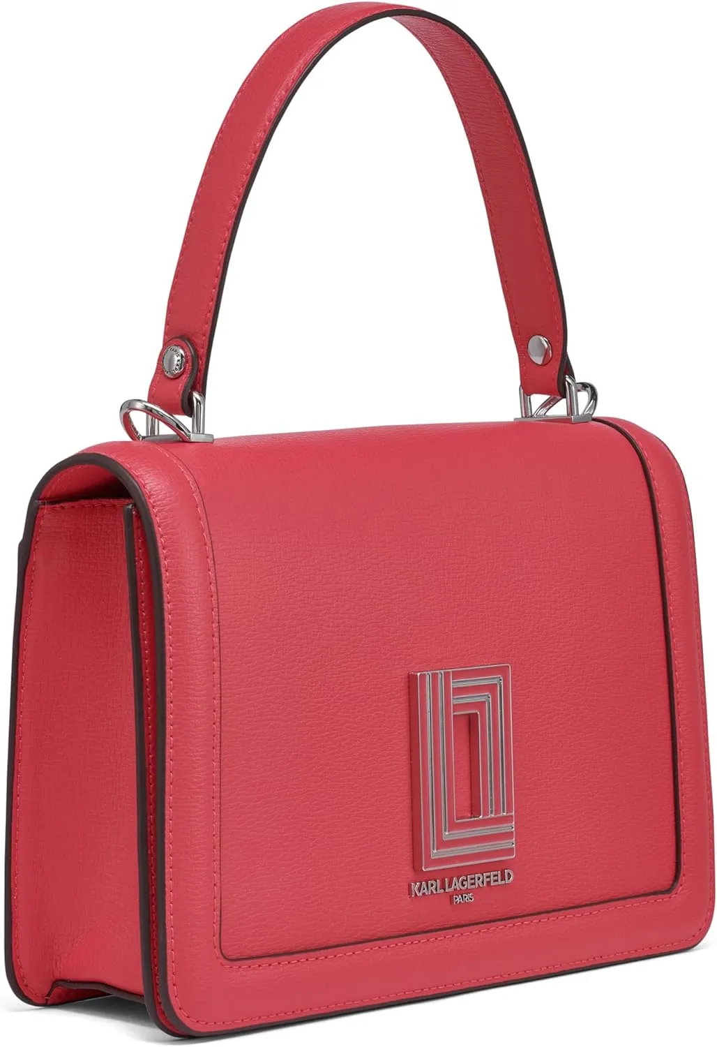Karl Lagerfeld Paris Maybelle Crossbody