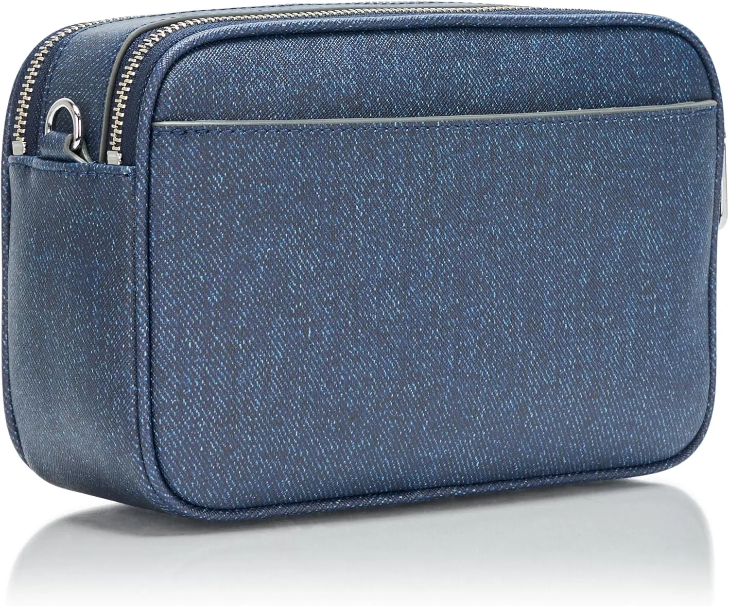 Karl Lagerfeld Paris Maybelle Crossbody