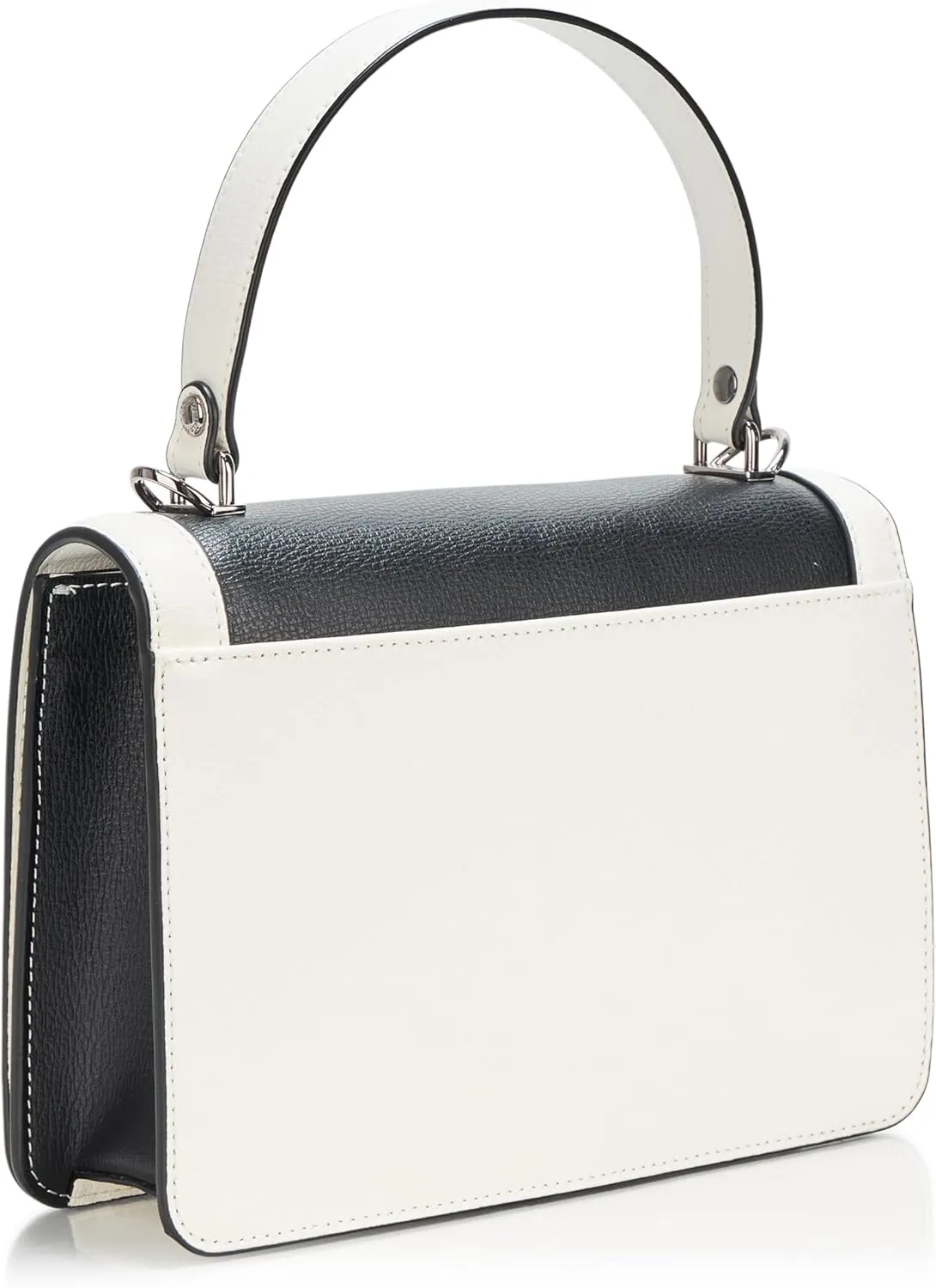 Karl Lagerfeld Paris Maybelle Crossbody