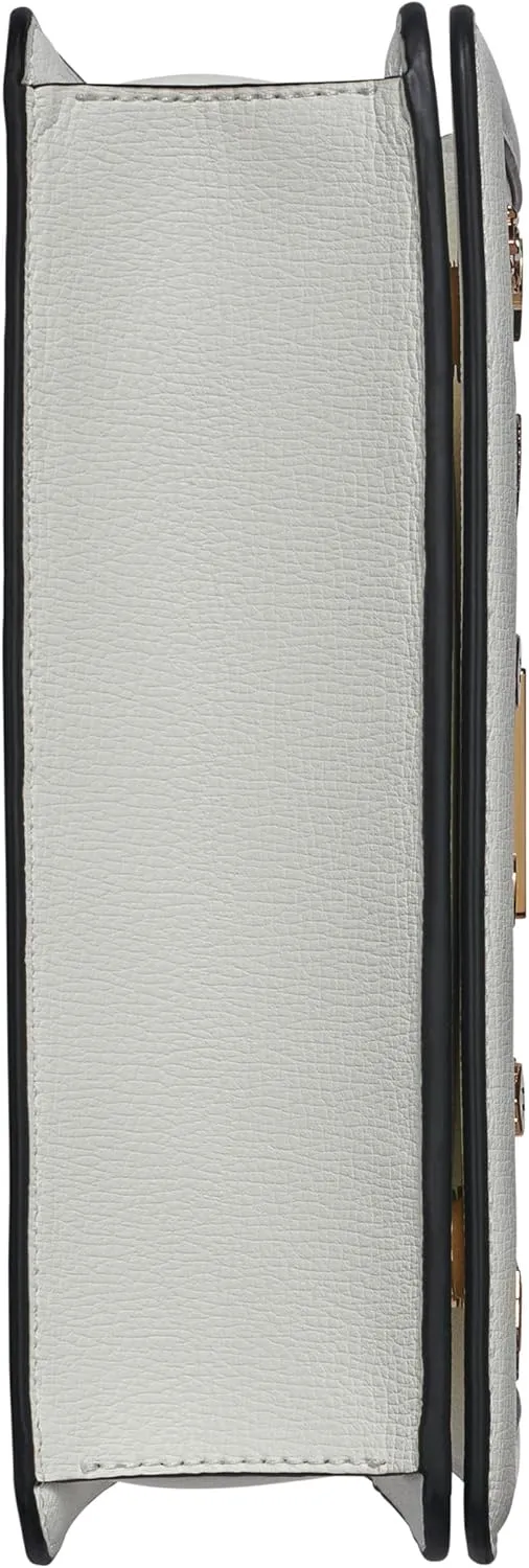 Karl Lagerfeld Paris Maybelle Crossbody