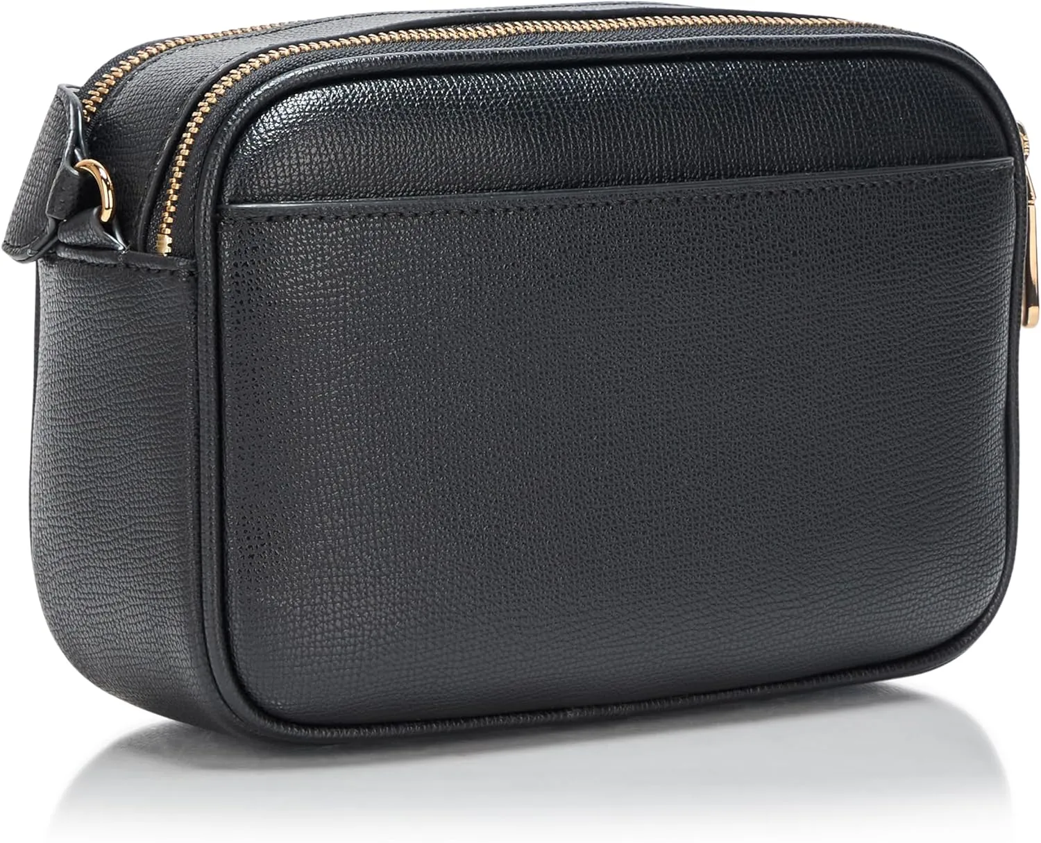 Karl Lagerfeld Paris Maybelle Pin Crossbody