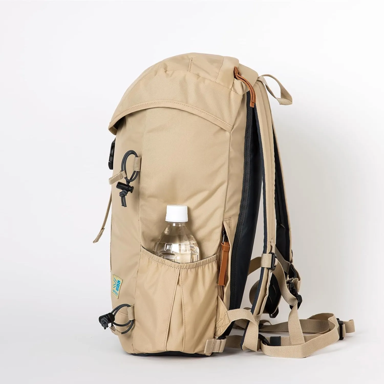Karrimor(カリマー) Casual Bag, Black, One Size