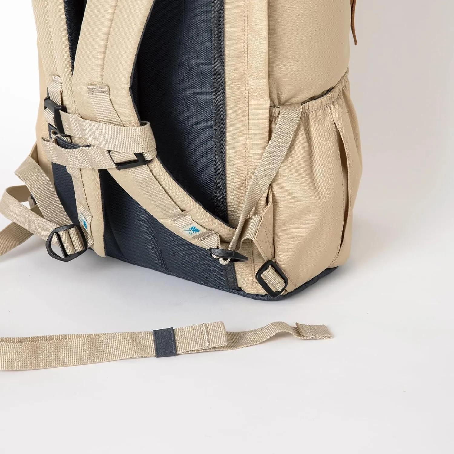 Karrimor(カリマー) Casual Bag, Black, One Size