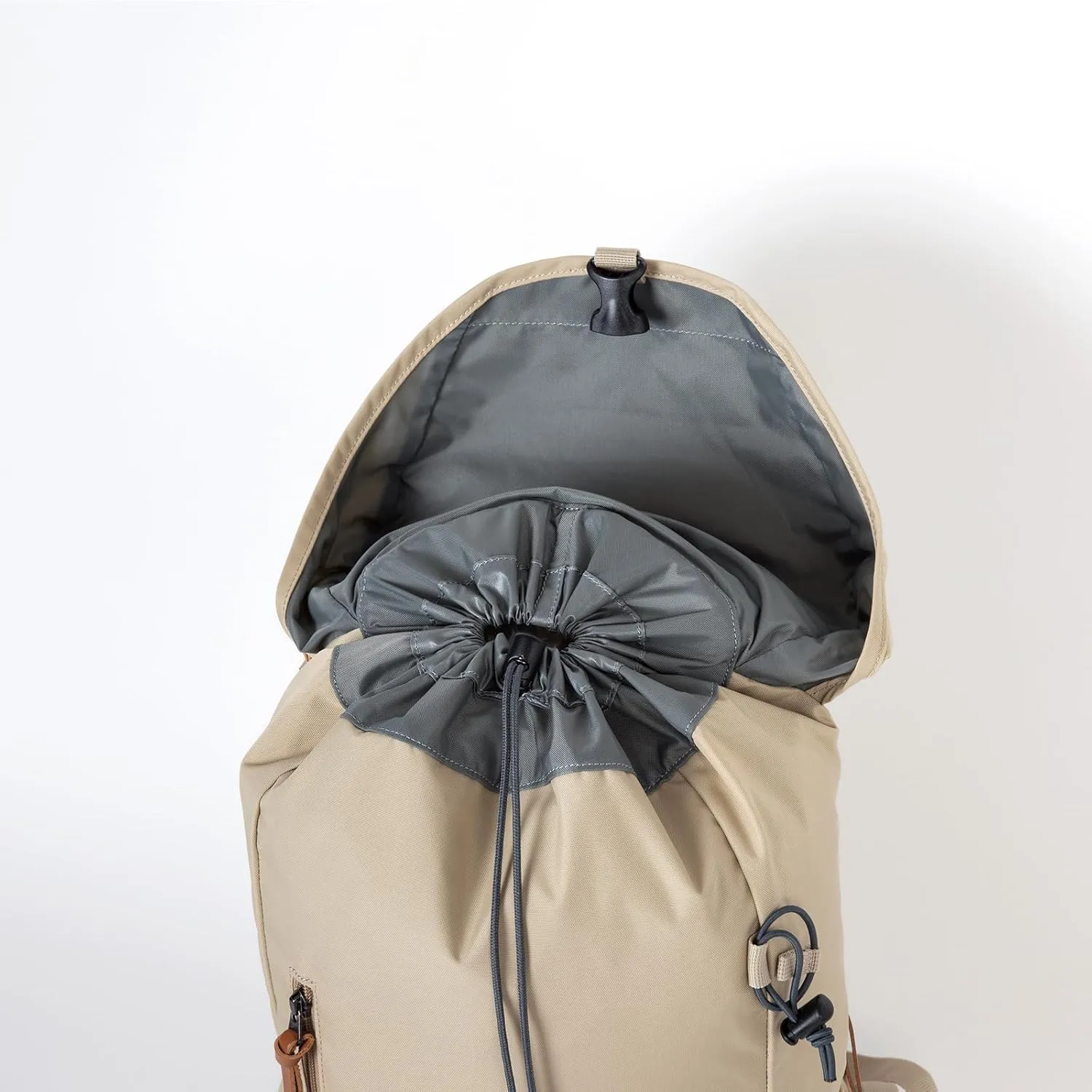 Karrimor(カリマー) Casual Bag, Black, One Size