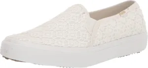 Keds Double Decker KS Crochet