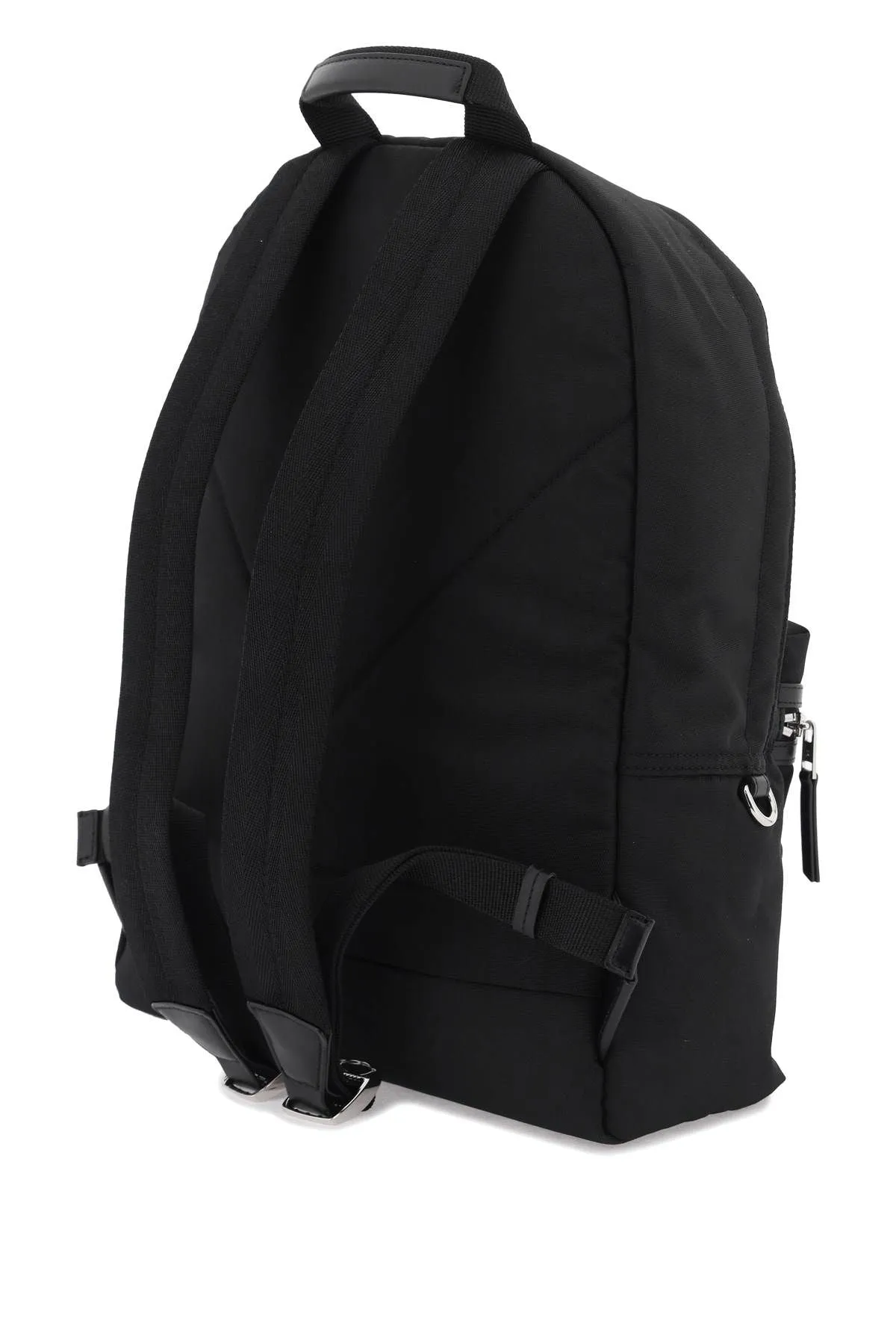 Kenzo Kenzo Varsity Backpack