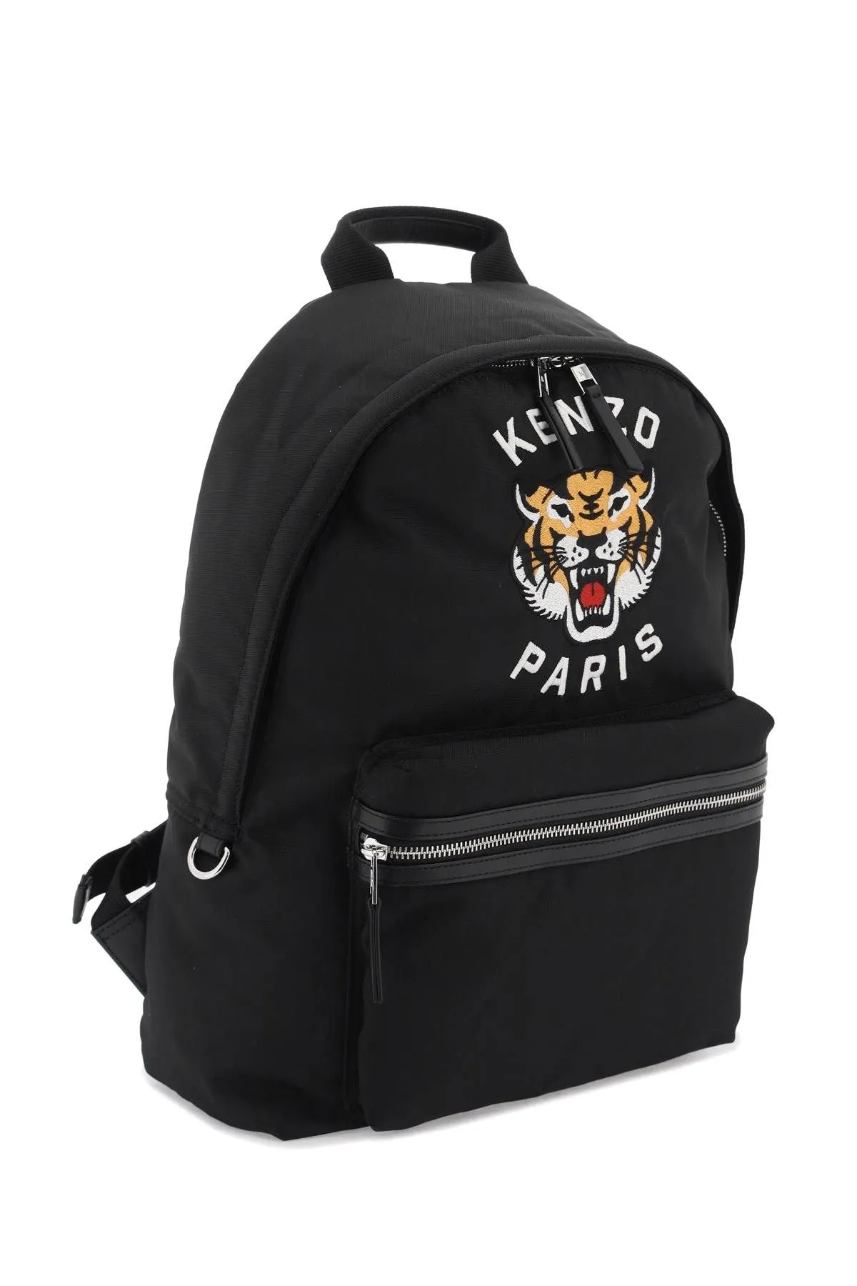 Kenzo Kenzo Varsity Backpack