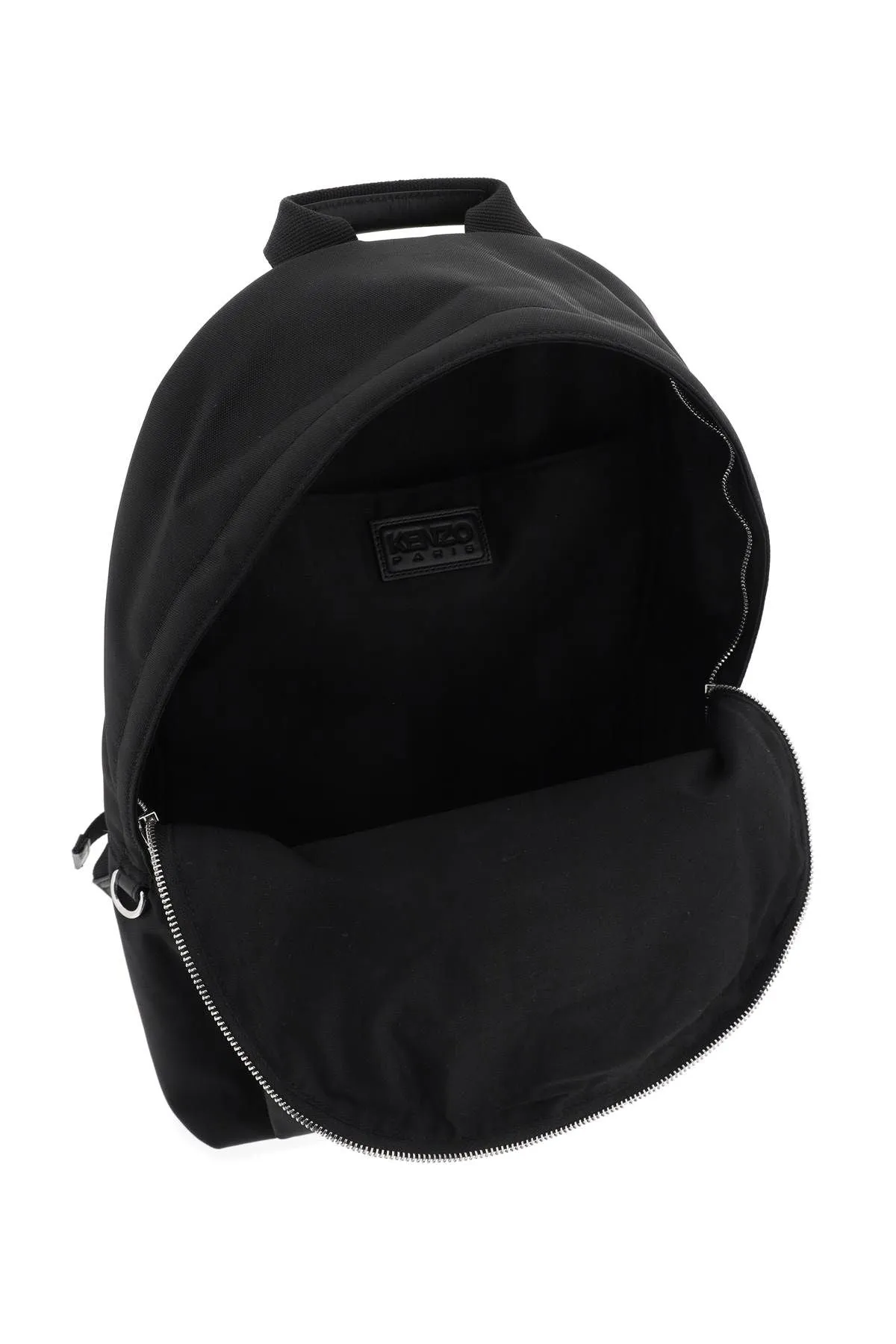 Kenzo Kenzo Varsity Backpack