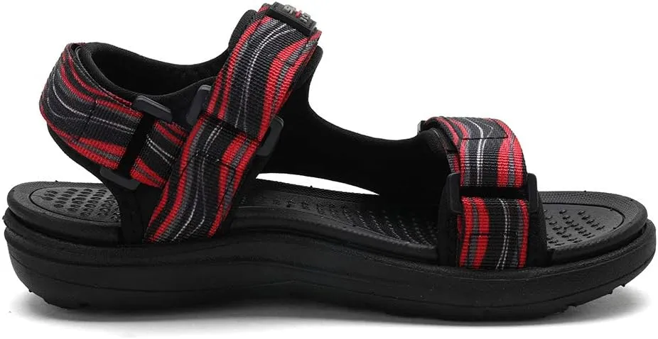 Kids Boys Summer Sports Sandals Hiking Beach Outdoor Open toe Sports Sandals for Kids