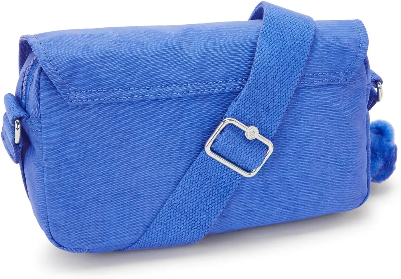 Kipling Chilly Up Crossbody Bag