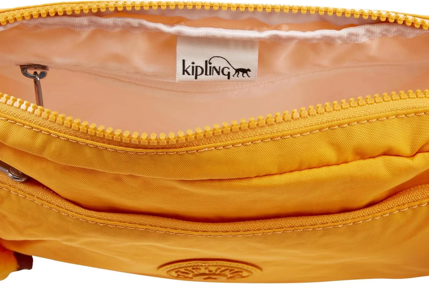 Kipling Damian Crossbody Bag