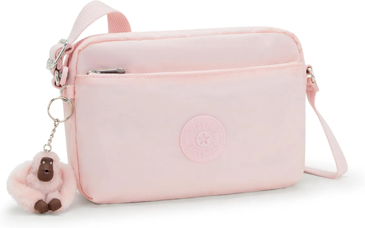 Kipling Damian Crossbody Bag