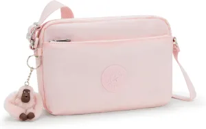 Kipling Damian Crossbody Bag