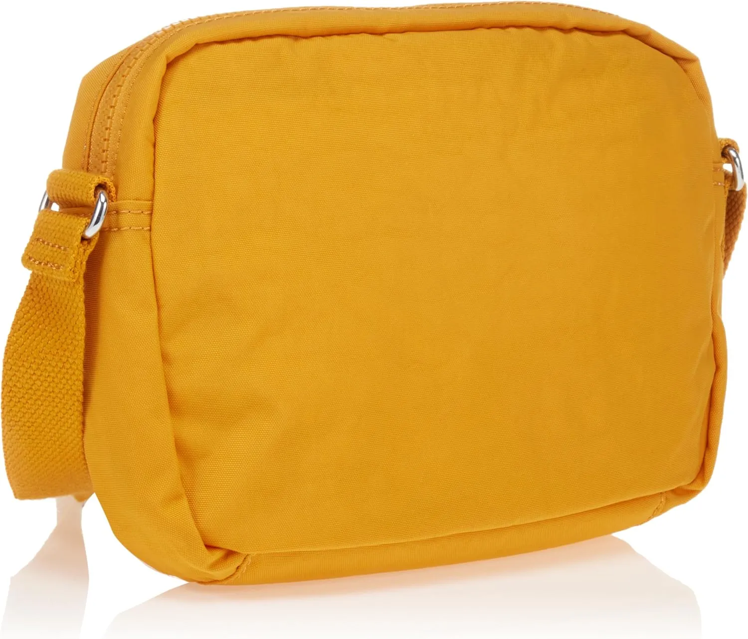 Kipling Damian Crossbody Bag