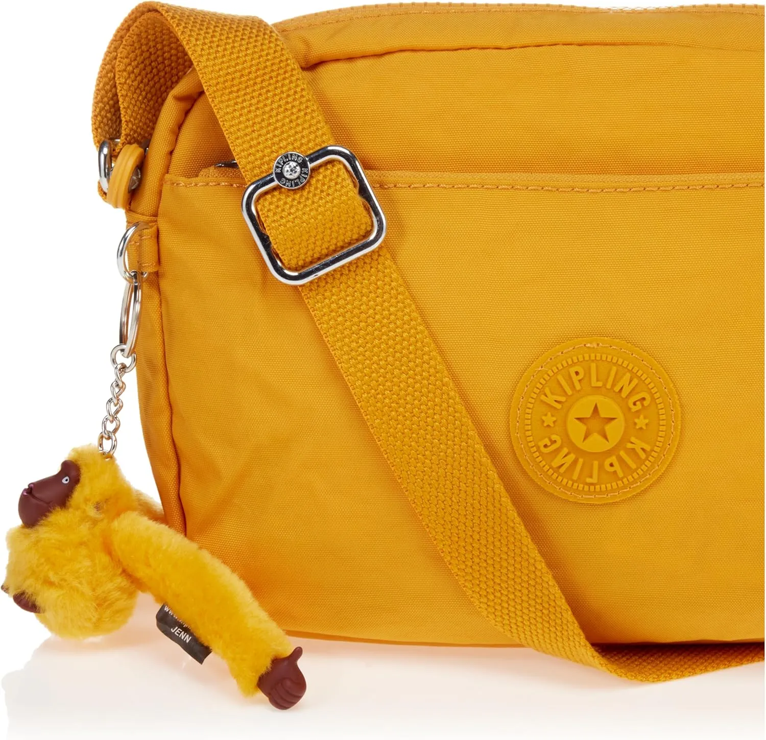 Kipling Damian Crossbody Bag
