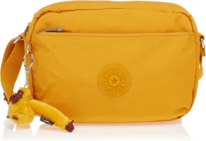 Kipling Damian Crossbody Bag