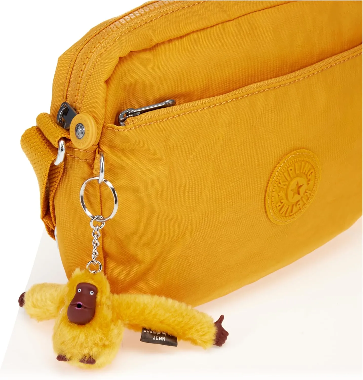 Kipling Damian Crossbody Bag