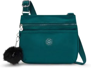 Kipling Emmylou Crossbody Bag