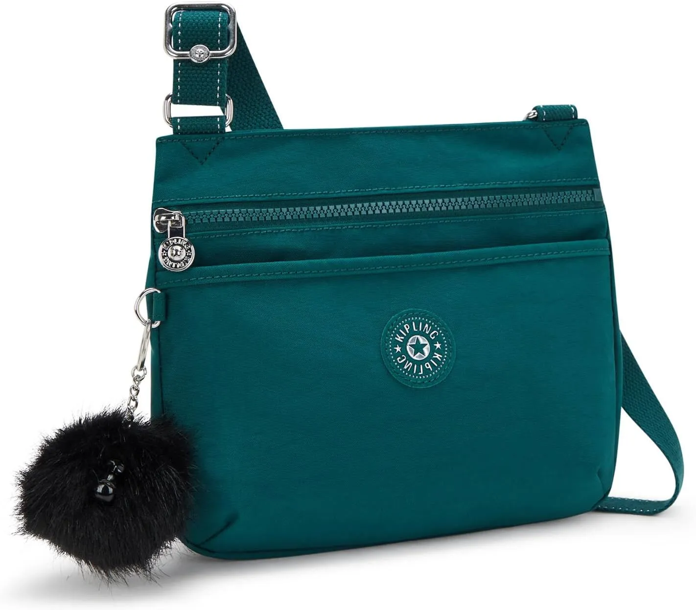 Kipling Emmylou Crossbody Bag