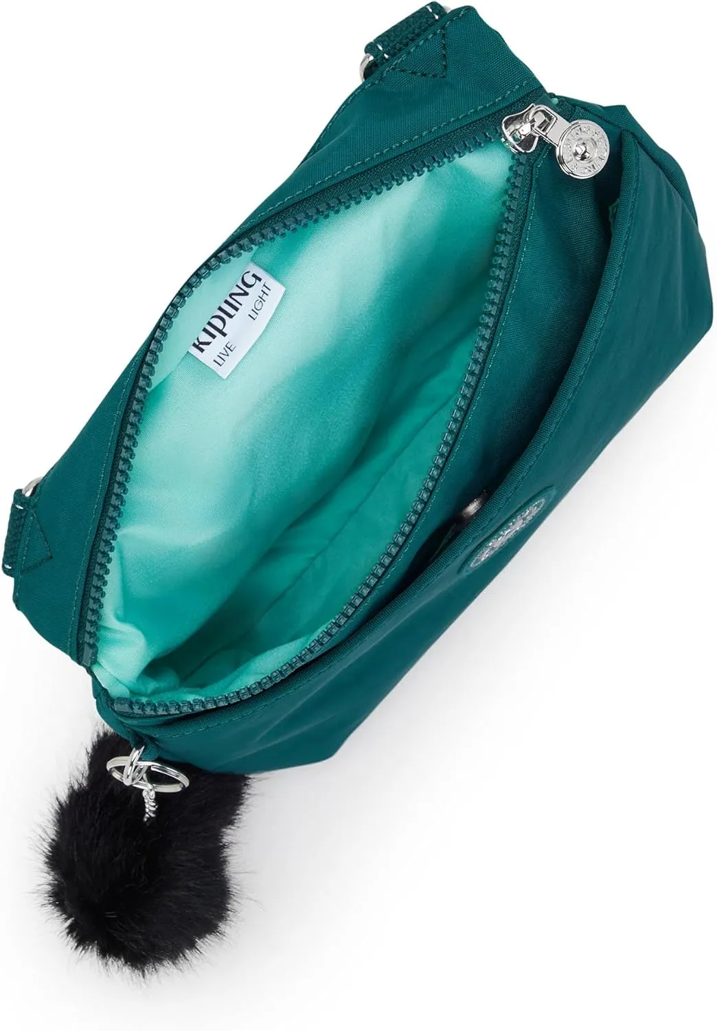 Kipling Emmylou Crossbody Bag