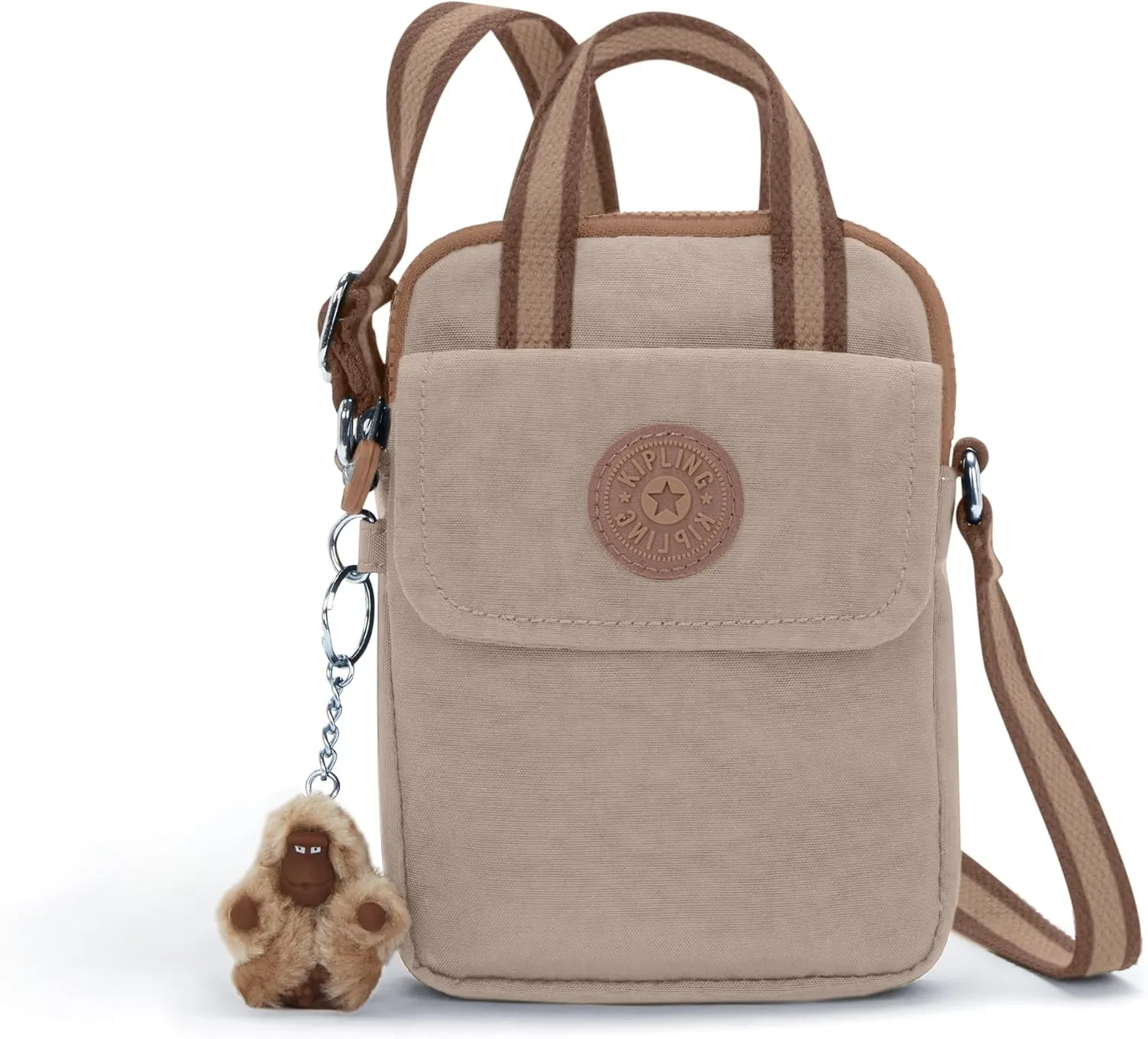 Kipling Women's Lionel Crossbody Bag