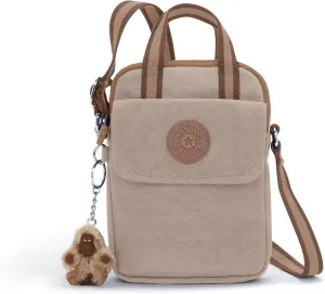 Kipling Women's Lionel Crossbody Bag