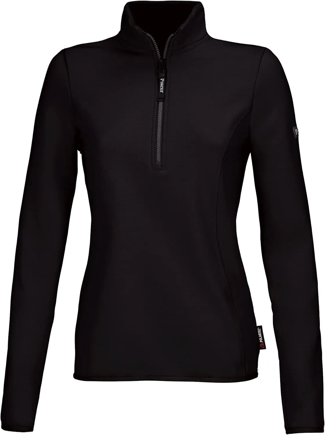Ladies Polartec Shirt 6037 Sports - Winter 2024