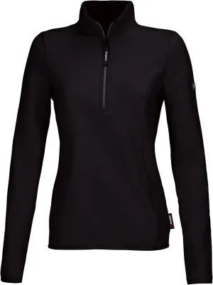 Ladies Polartec Shirt 6037 Sports - Winter 2024