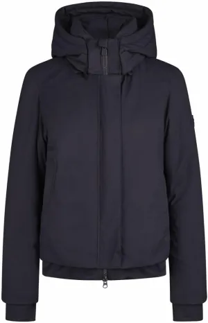 Ladies Rainjacket 6019 Sports - Winter 2024