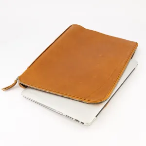 Laptop Zipper Sleeve