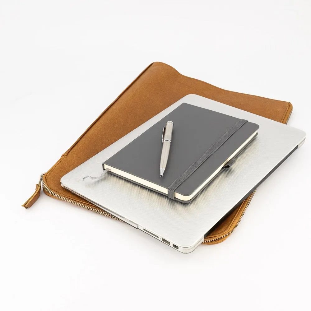 Laptop Zipper Sleeve