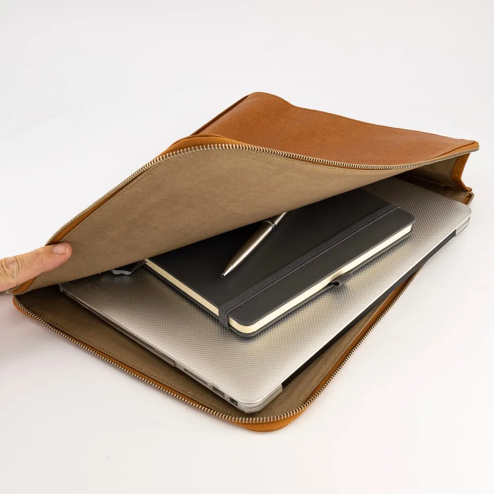 Laptop Zipper Sleeve