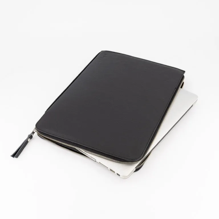 Laptop Zipper Sleeve