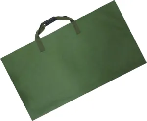 Large Capacity Garden Bag Leaf Waste Bag Reusable Storage Bag for Litter Leaves