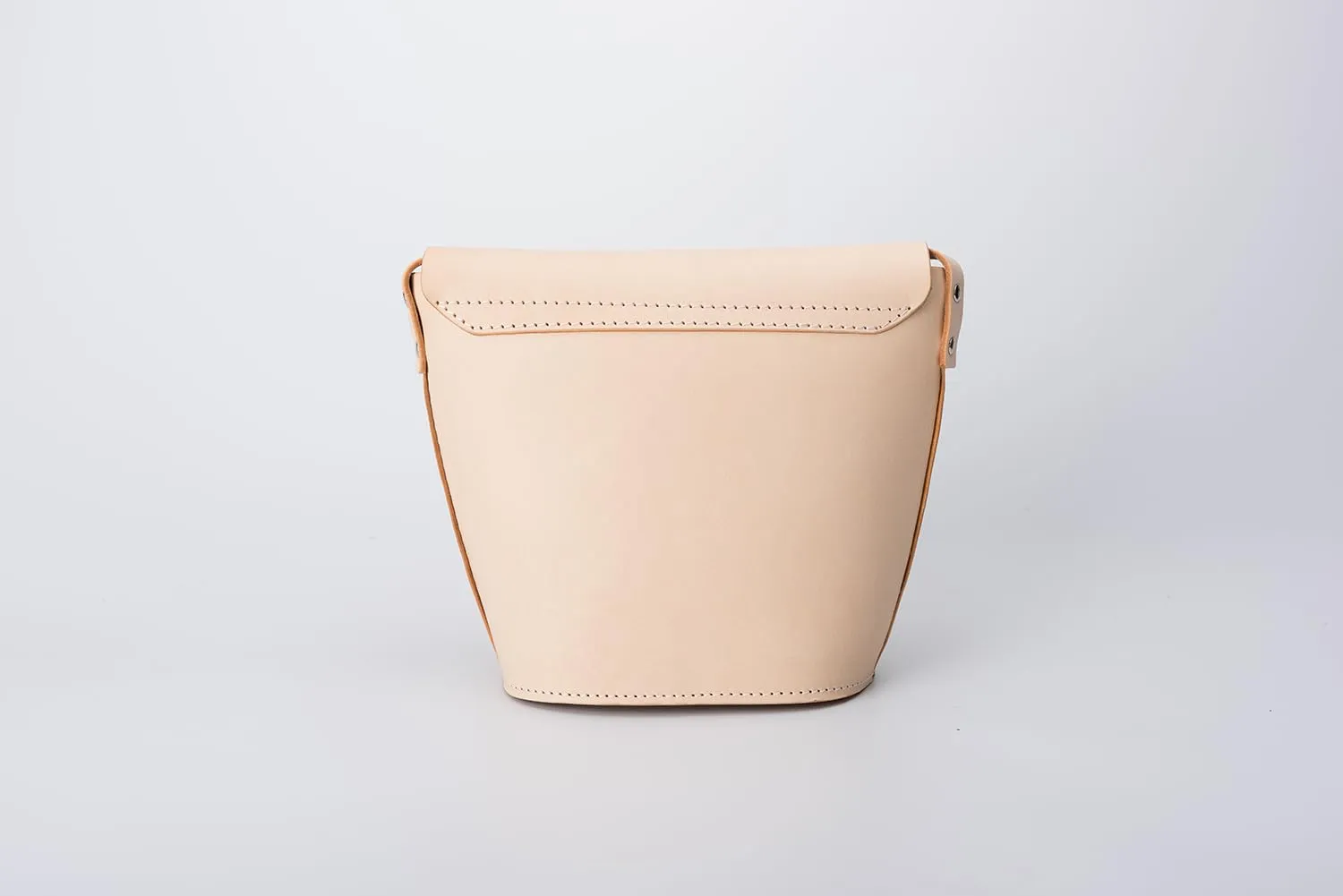 Large Harris Tweed Lady's Wool Leather Doctor Bag Women Crossbody Bag, Top Handle Bag, Long Strap Purse, Shoulder Bag (beige)
