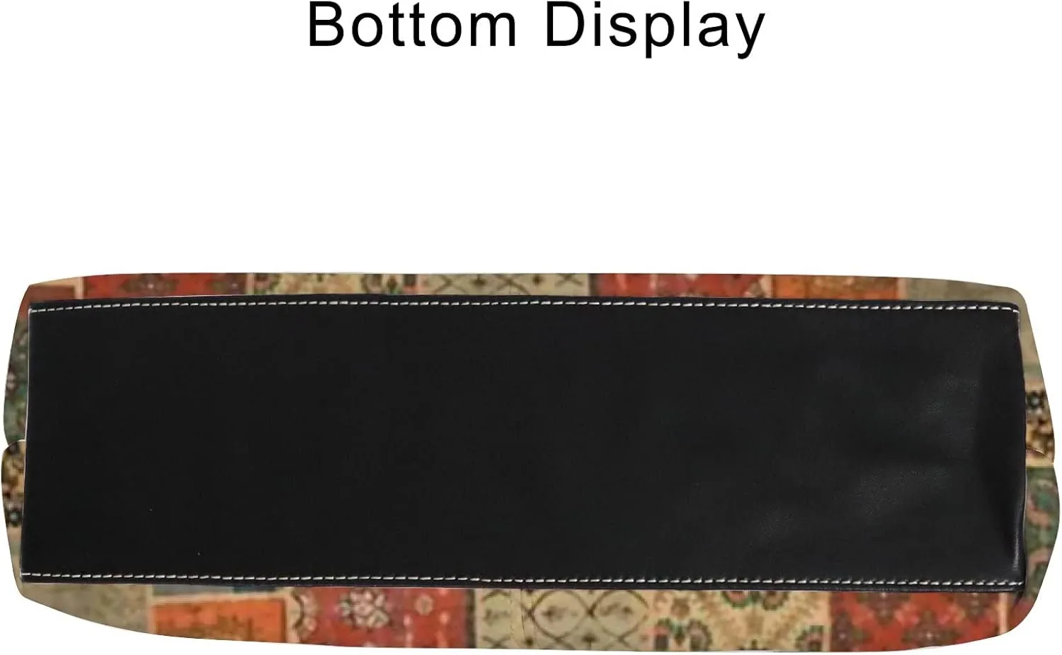 Leather Handbags Women's Crossbody Handbags
