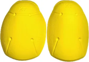 Level2 CE Approved Armor Pads for Motorcycle Jacket Protective Biker Gears (Shoulder)