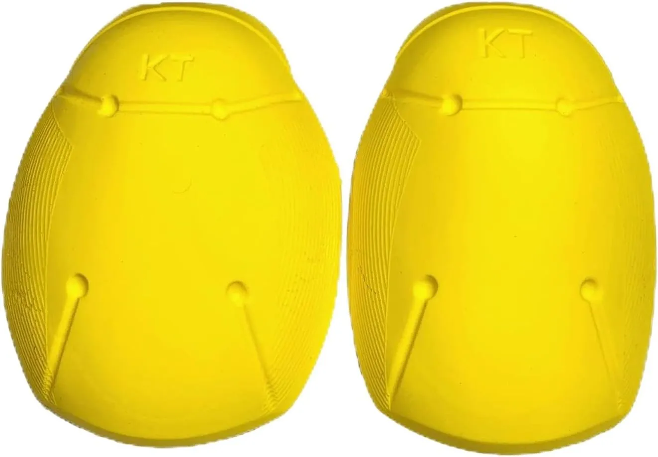 Level2 CE Approved Armor Pads for Motorcycle Jacket Protective Biker Gears (Shoulder)