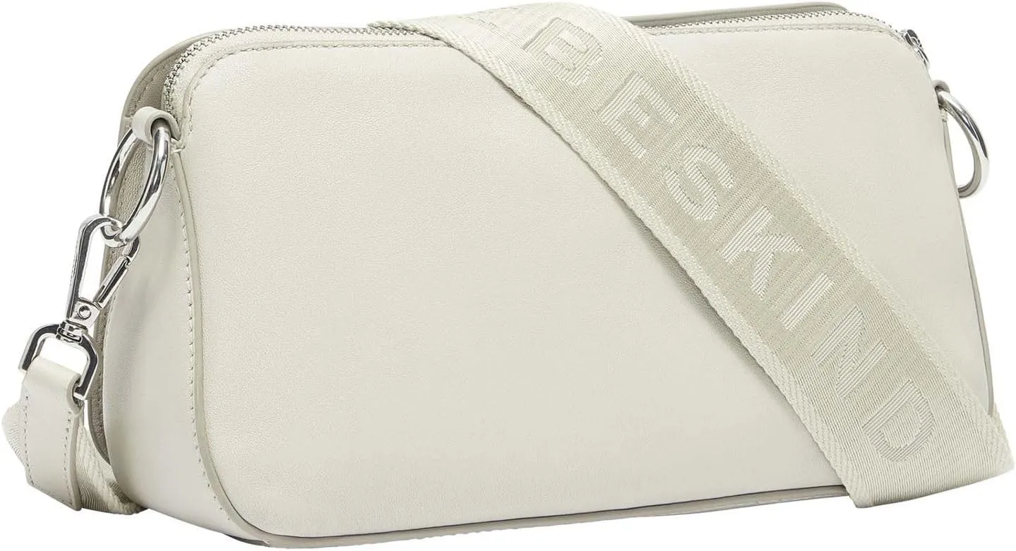 Liebeskind clarice crossbody m