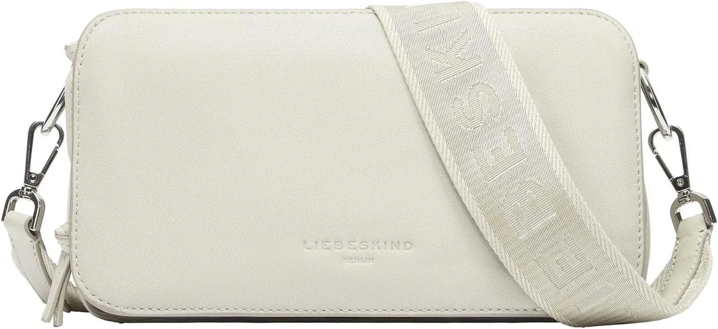 Liebeskind clarice crossbody m