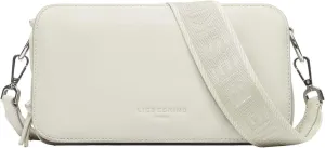 Liebeskind clarice crossbody m