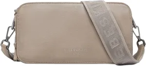 Liebeskind Contemporary