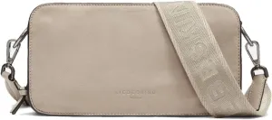 Liebeskind Contemporary