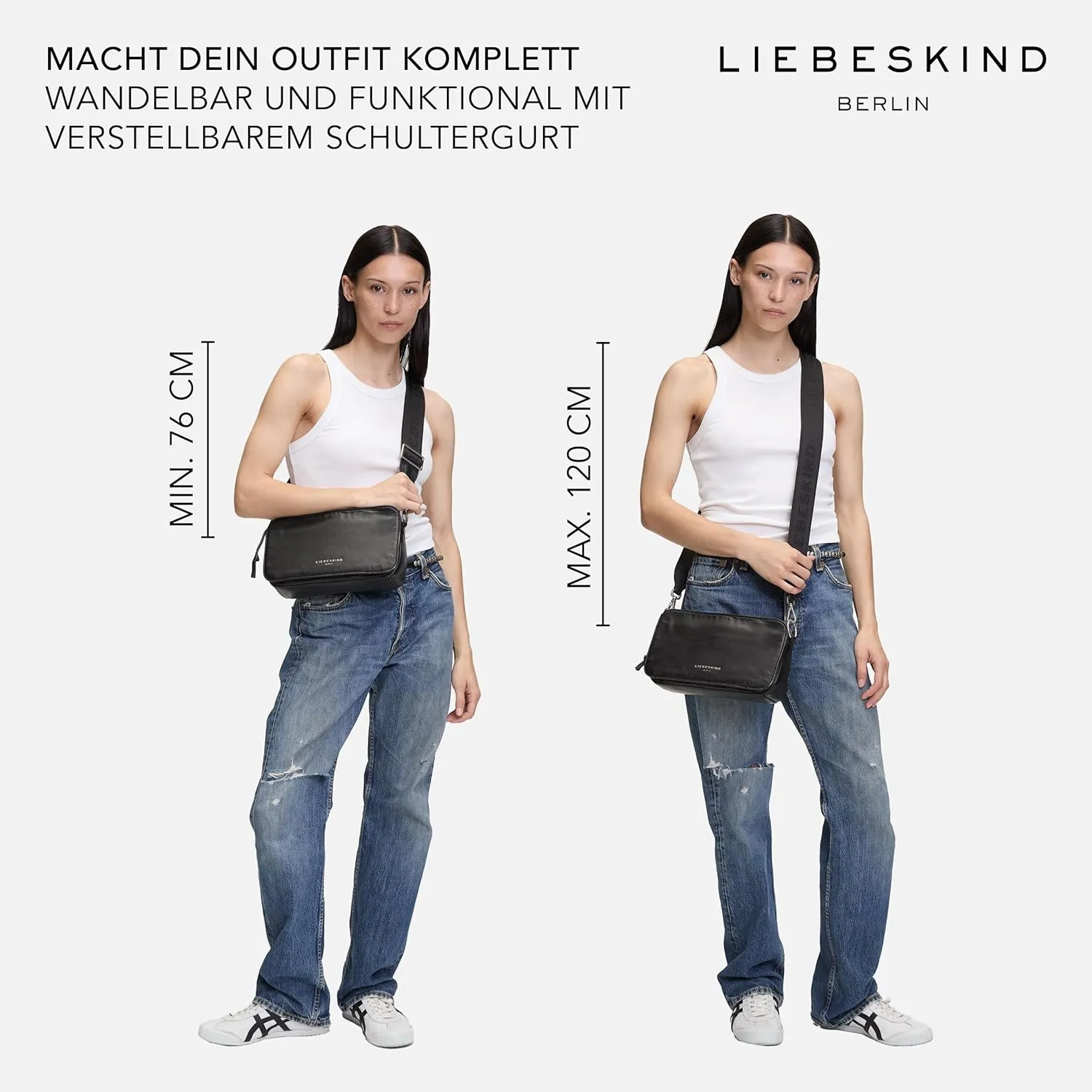 Liebeskind Contemporary