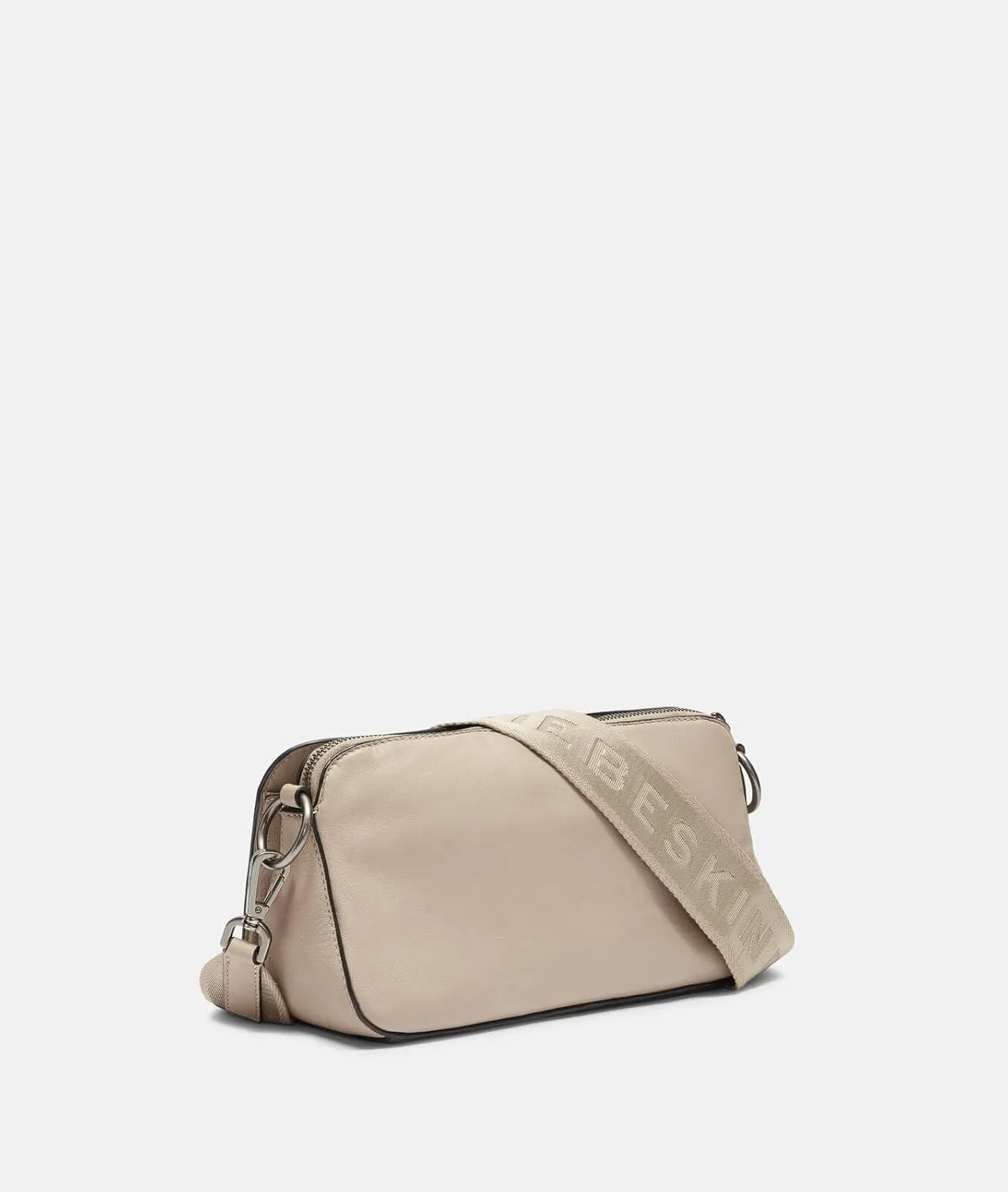 Liebeskind Contemporary