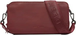 Liebeskind Contemporary