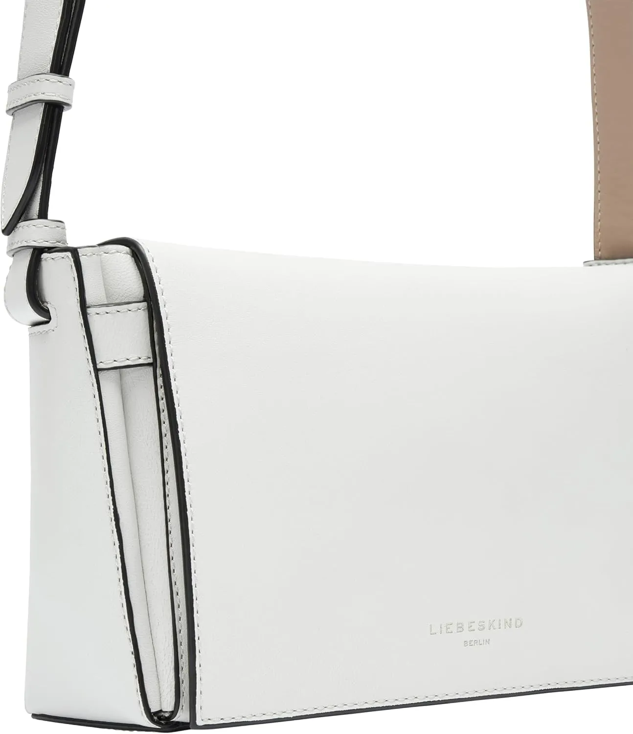 Liebeskind Women's Hilla Crossbody